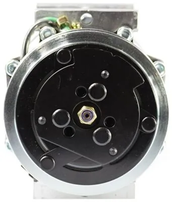 ACP174000S Mahle Original Sprężarka klimatyzacji