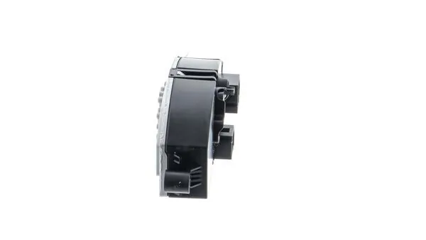 Rezystor wentylatora nagrzewnicy (ogrzewacza kabiny) Mahle Original ABR106000P cena, od 62,82 USD