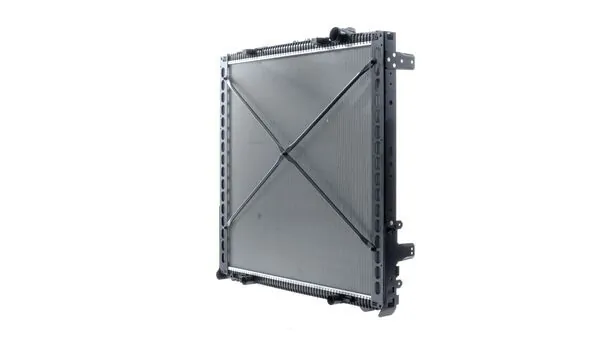 Chłodnica silnika Mahle Original CR2086000P