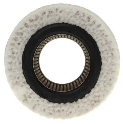 OX370D Mahle Original