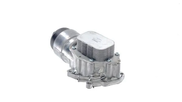 CLC130000S Mahle Original Obudowa filtra oleju