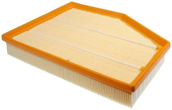 Filtr powietrza Mahle Original LX944 cena, od 12,02 USD