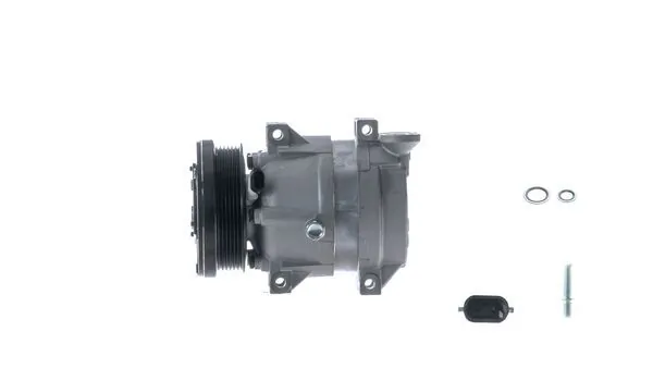 Sprężarka klimatyzacji ACP319000S Mahle Original