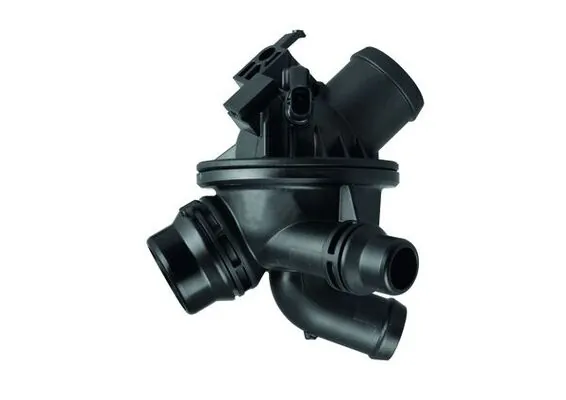 TM21103 Mahle Original