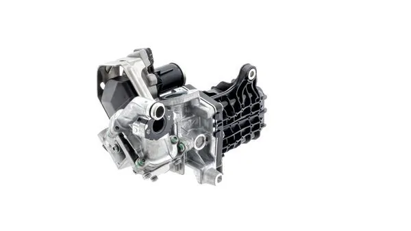 Do koszyka CE4000P Mahle Original Zawór recyrkulacji spalin EGR