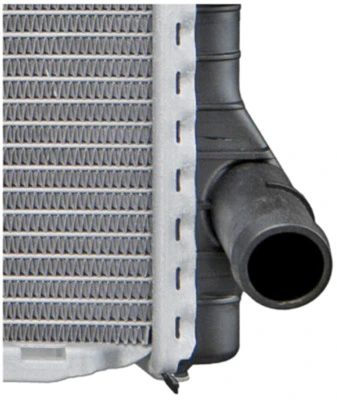 Do koszyka CR583000P Mahle Original Chłodnica silnika