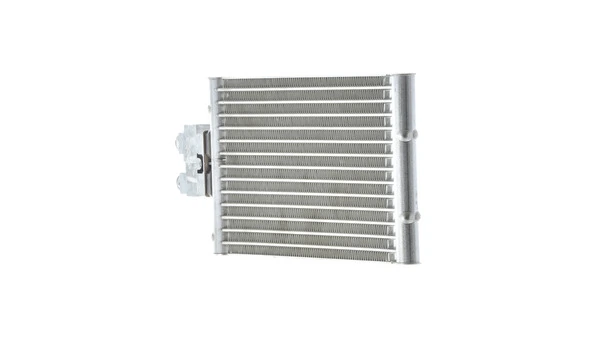 Do koszyka CLC74000P Mahle Original Chłodnica automatycznej/mechanicznej skrzyni biegów