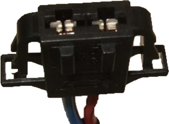 ABR37000P Mahle Original