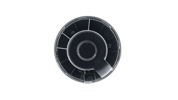 AB241000P Mahle Original