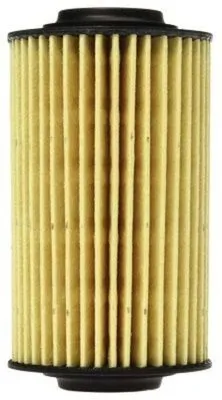 Filtr oleju Mahle Original OX399D