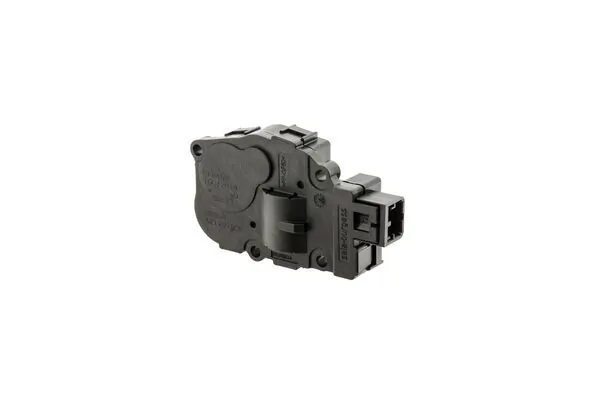 AA65000P Mahle Original Silniczek klapy nagrzewnicy