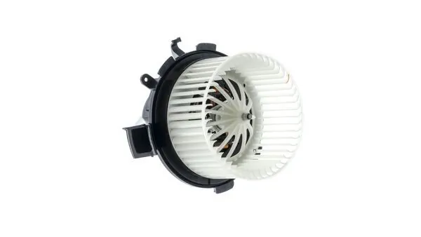 Do koszyka AB88000P Mahle Original Silniczek wentylatora nagrzewnicy (ogrzewacza wnętrza)