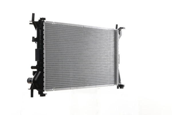 Chłodnica silnika CR627000S Mahle Original