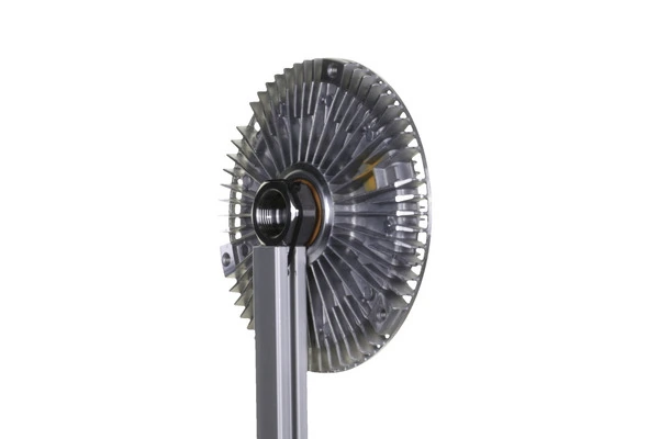 CFC57000P Mahle Original