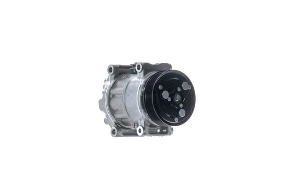Sprężarka klimatyzacji Peugeot 308 III hatchback (FB, FH, FP, F3, FM) (2021 - 2026) cena, od 215,83 USD