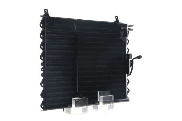 Chłodnica klimatyzacji Mahle Original AC150000S cena, od 136,64 USD