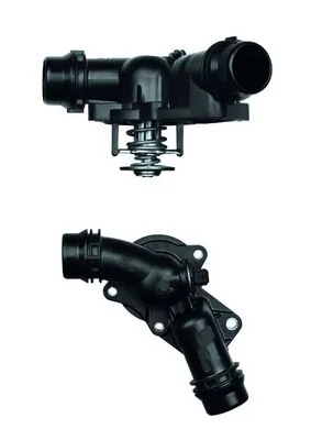 TM1397 Mahle Original