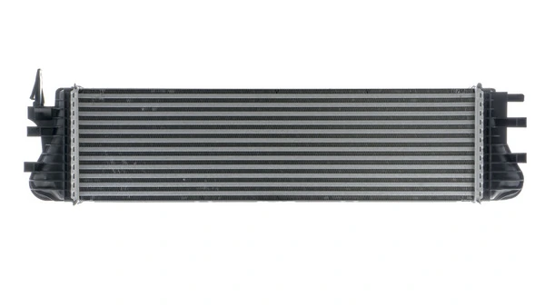 Chłodnica intercoolera Mahle Original CI180000P cena, od 142,31 USD