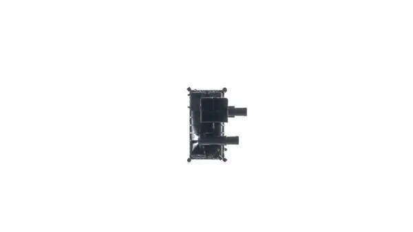 CI664000P Mahle Original Chłodnica intercoolera