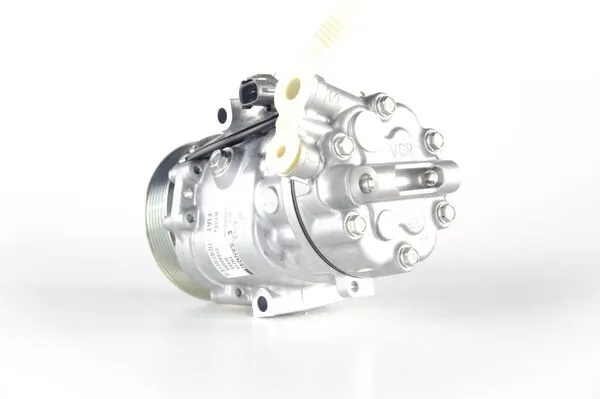 Sprężarka klimatyzacji Mahle Original ACP1351000P cena, od 306,54 USD