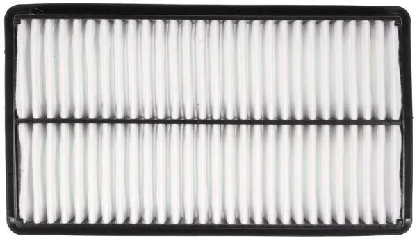 Filtr powietrza Mahle Original LX2632 cena, od 9,78 USD