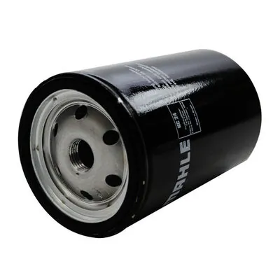 Do koszyka KC24 Mahle Original Filtr paliwa