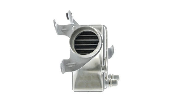 Chłodnica intercoolera Polcar 2025J81X cena, od 144,59 USD