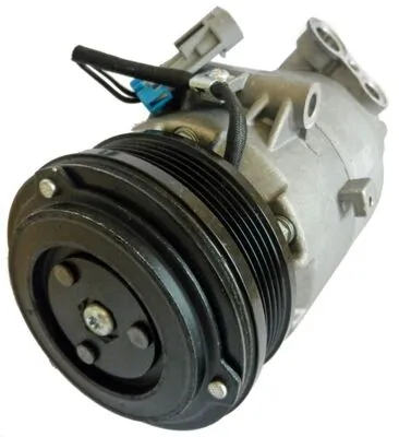 Sprężarka klimatyzacji Mahle Original ACP37000S cena, od 280,09 USD