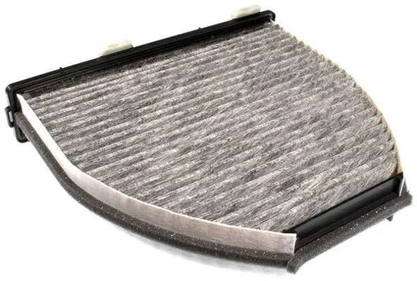 LAK413 Mahle Original Filtr kabiny