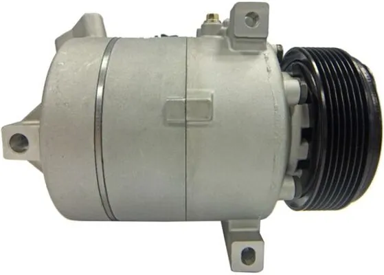 Sprężarka klimatyzacji Mahle Original ACP72000S