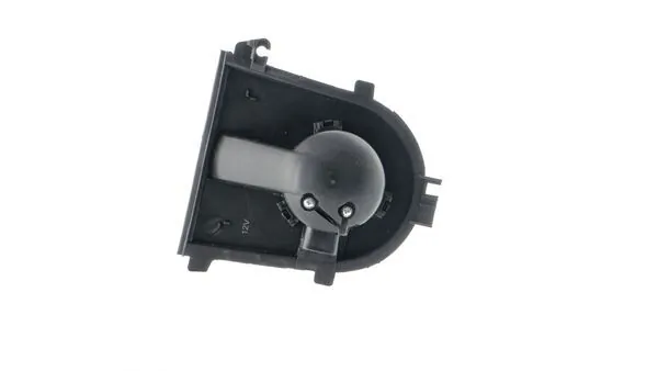 AB232000S Mahle Original