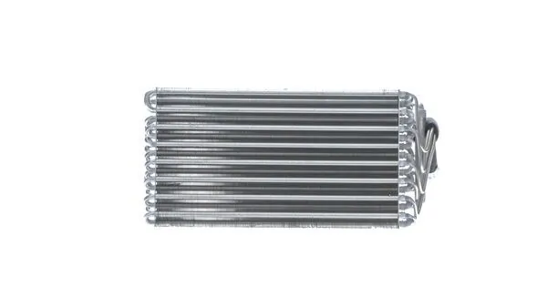 Parownik klimatyzacji do Mercedes S C140