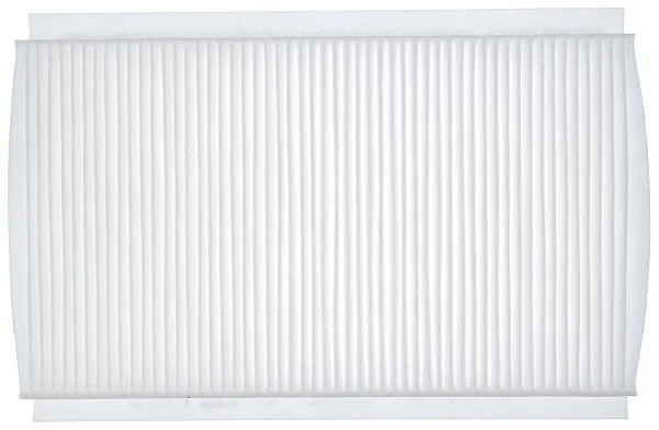 Do koszyka LA280 Mahle Original Filtr kabiny