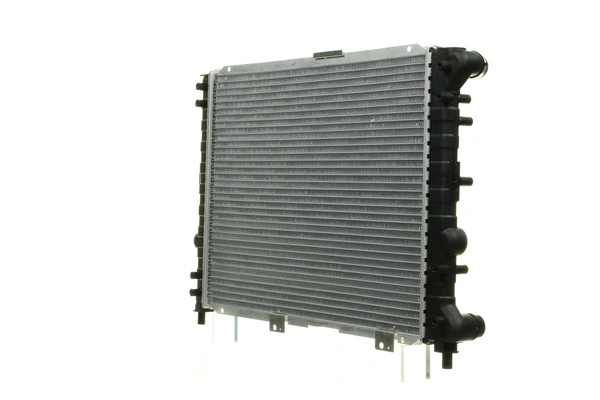 CR519000S Mahle Original