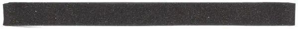 Do koszyka LA447 Mahle Original Filtr kabiny