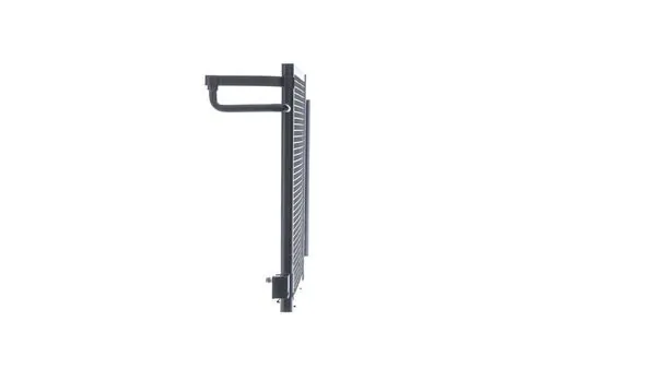 Chłodnica klimatyzacji Mahle Original AC748000S cena, od 110,70 USD