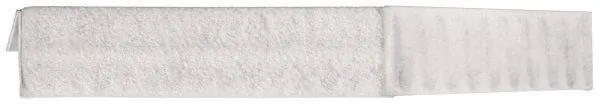 Filtr kabiny Mahle Original LAK386 cena, od 15,35 USD
