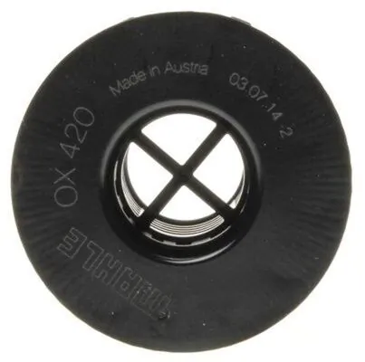 OX420D Mahle Original Filtr oleju