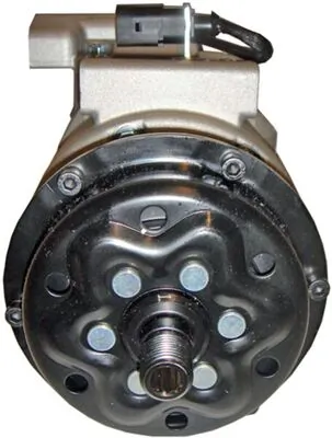 ACP93000S Mahle Original Sprężarka klimatyzacji