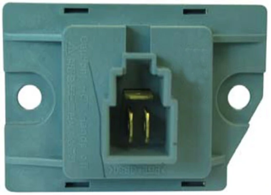ABR52000P Mahle Original