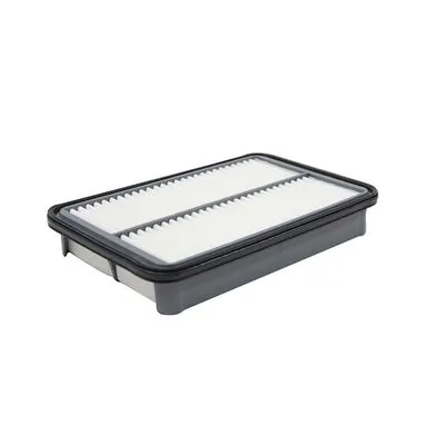Filtr powietrza Mahle Original LX811