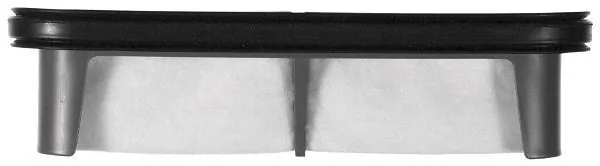 Filtr powietrza LX811 Mahle Original