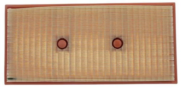 Filtr powietrza LX3140 Mahle Original