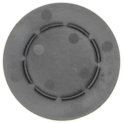 Filtr oleju Mahle Original OX1145D