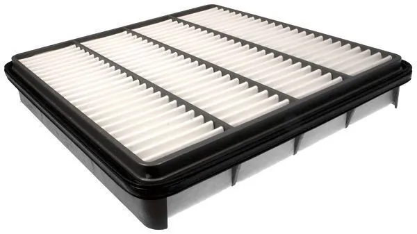 Filtr powietrza Mahle Original LX2750 cena, od 16,33 USD
