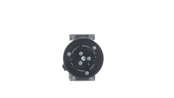 Do koszyka ACP34000S Mahle Original Sprężarka klimatyzacji