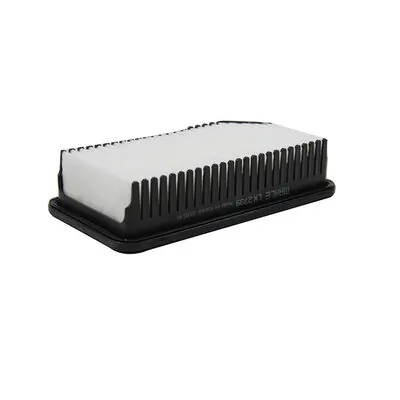 Filtr powietrza Mahle Original LX2739 cena, od 8,26 USD