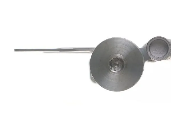 Chłodnica klimatyzacji Mahle Original AC359000S cena, od 87,49 USD