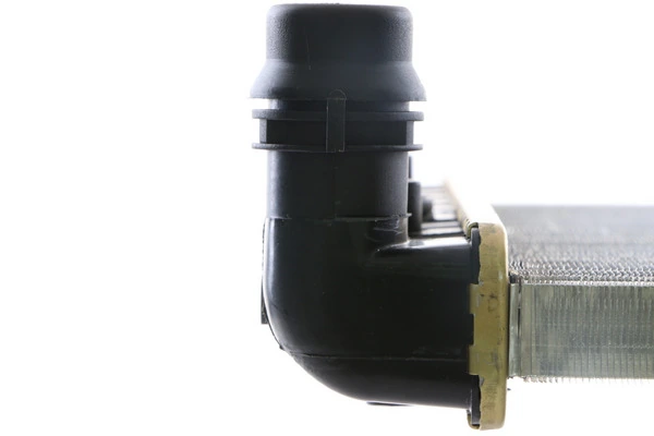 Chłodnica silnika Mahle Original CR505000S cena, od 76,24 USD