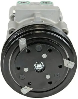 Sprężarka klimatyzacji do Ford Mondeo III B4Y